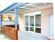 71 Calero Street, Lithgow NSW 2790
