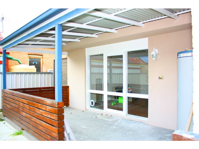 71 Calero Street, Lithgow NSW 2790
