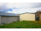 71 Calero Street, Lithgow NSW 2790