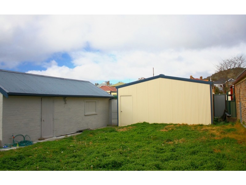 71 Calero Street, Lithgow NSW 2790