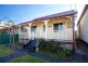 28 Wolgan Street, Portland NSW 2847
