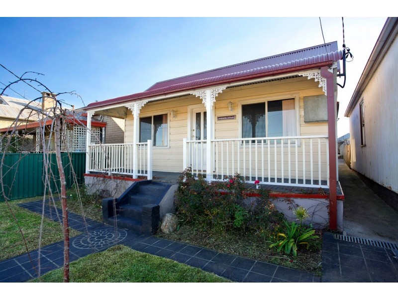 28 Wolgan Street, Portland NSW 2847