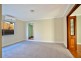 28 Wolgan Street, Portland NSW 2847