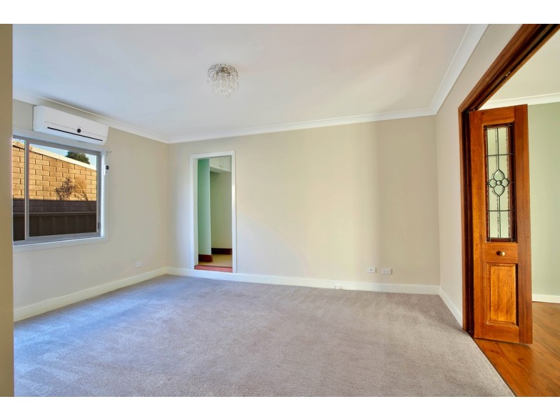 28 Wolgan Street, Portland NSW 2847