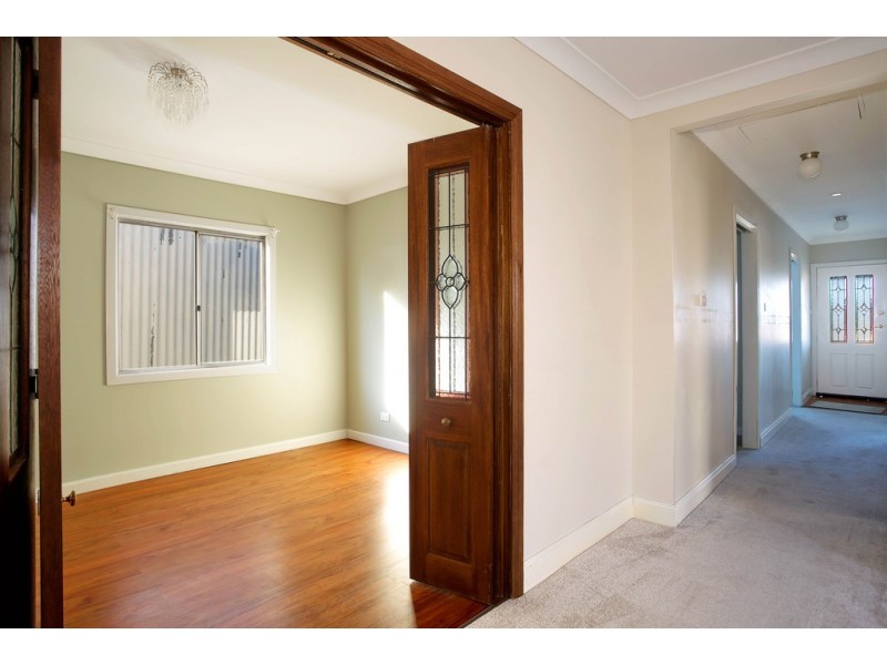 28 Wolgan Street, Portland NSW 2847