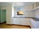 28 Wolgan Street, Portland NSW 2847