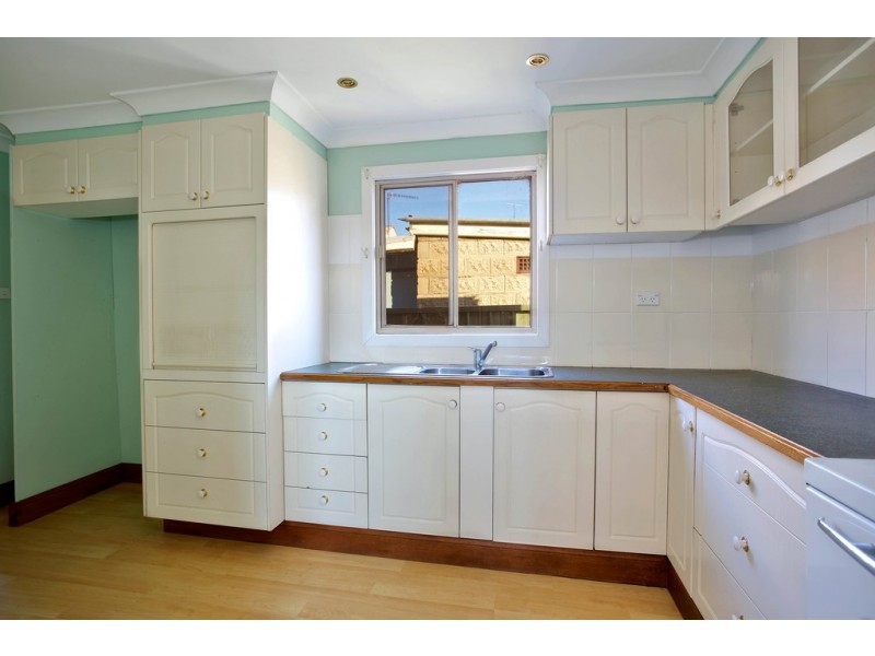 28 Wolgan Street, Portland NSW 2847