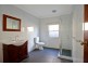 28 Wolgan Street, Portland NSW 2847