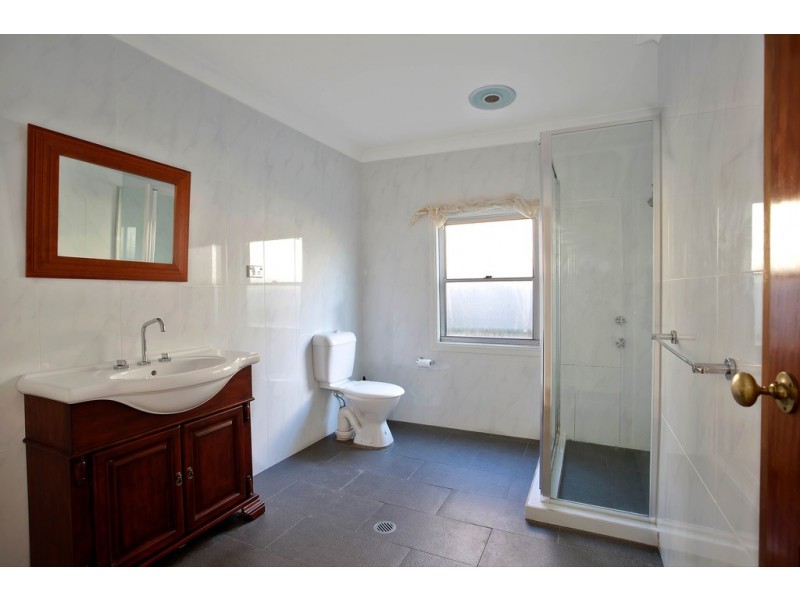 28 Wolgan Street, Portland NSW 2847