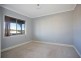 28 Wolgan Street, Portland NSW 2847