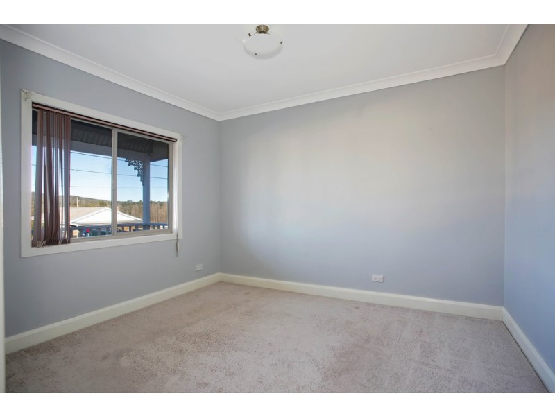 28 Wolgan Street, Portland NSW 2847