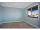 28 Wolgan Street, Portland NSW 2847