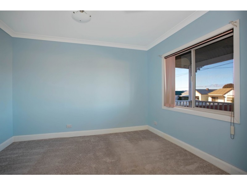 28 Wolgan Street, Portland NSW 2847