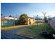 28 Wolgan Street, Portland NSW 2847