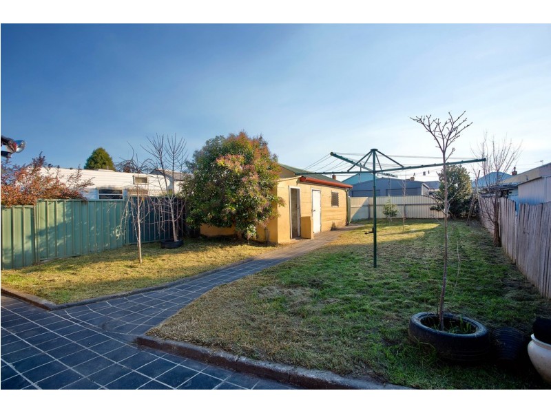 28 Wolgan Street, Portland NSW 2847