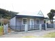 96 Hartley Valley Road, Lithgow NSW 2790