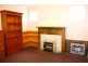 96 Hartley Valley Road, Lithgow NSW 2790