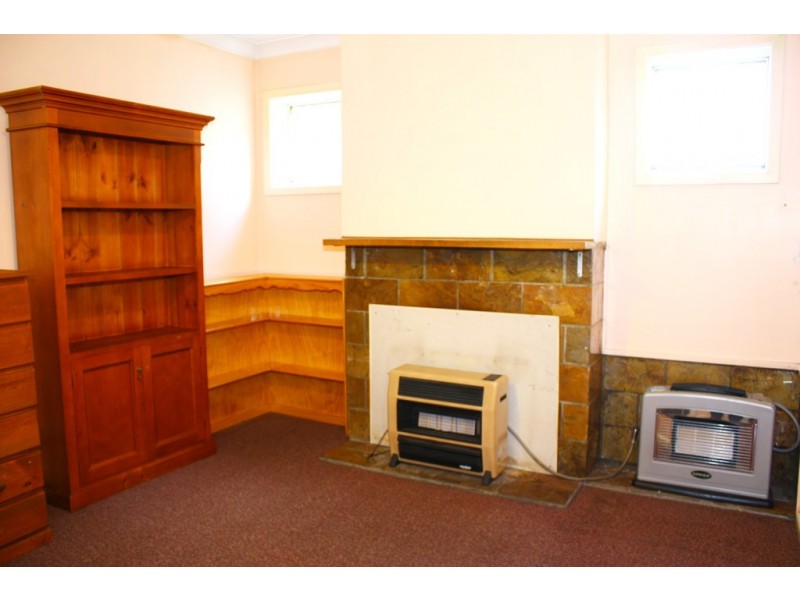 96 Hartley Valley Road, Lithgow NSW 2790