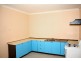 96 Hartley Valley Road, Lithgow NSW 2790