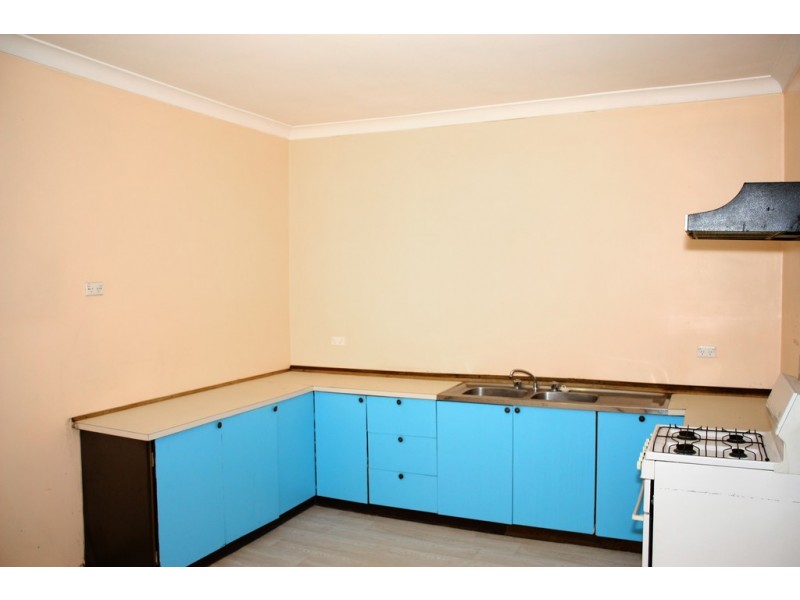 96 Hartley Valley Road, Lithgow NSW 2790