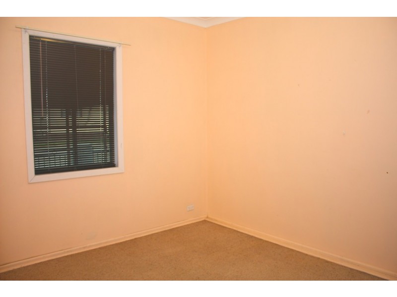 96 Hartley Valley Road, Lithgow NSW 2790