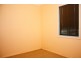 96 Hartley Valley Road, Lithgow NSW 2790