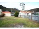 96 Hartley Valley Road, Lithgow NSW 2790