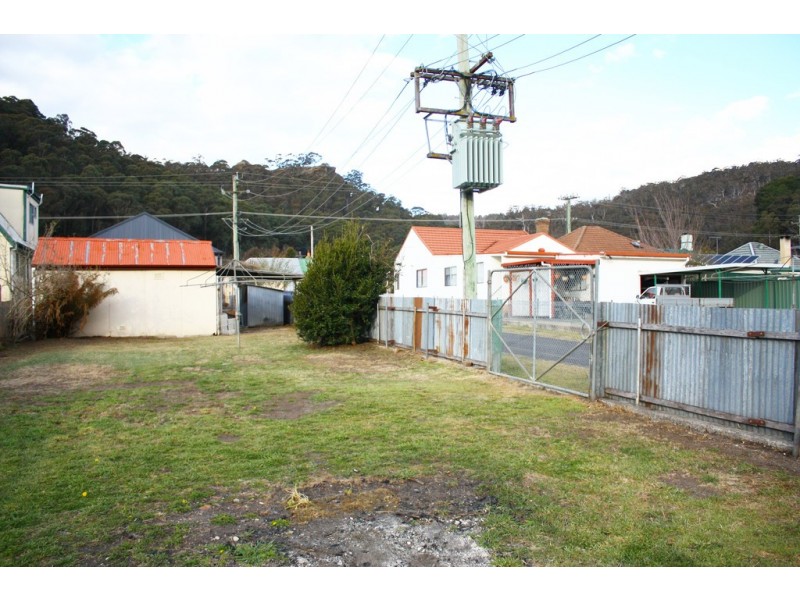 96 Hartley Valley Road, Lithgow NSW 2790