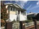 20 Wallerawang Road, Portland NSW 2847
