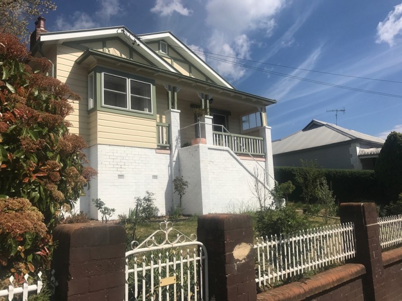 20 Wallerawang Road, Portland NSW 2847