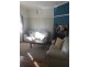 20 Wallerawang Road, Portland NSW 2847