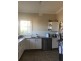 20 Wallerawang Road, Portland NSW 2847