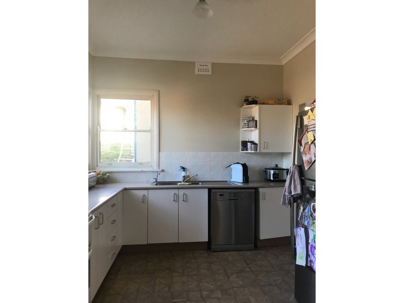 20 Wallerawang Road, Portland NSW 2847