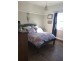 20 Wallerawang Road, Portland NSW 2847