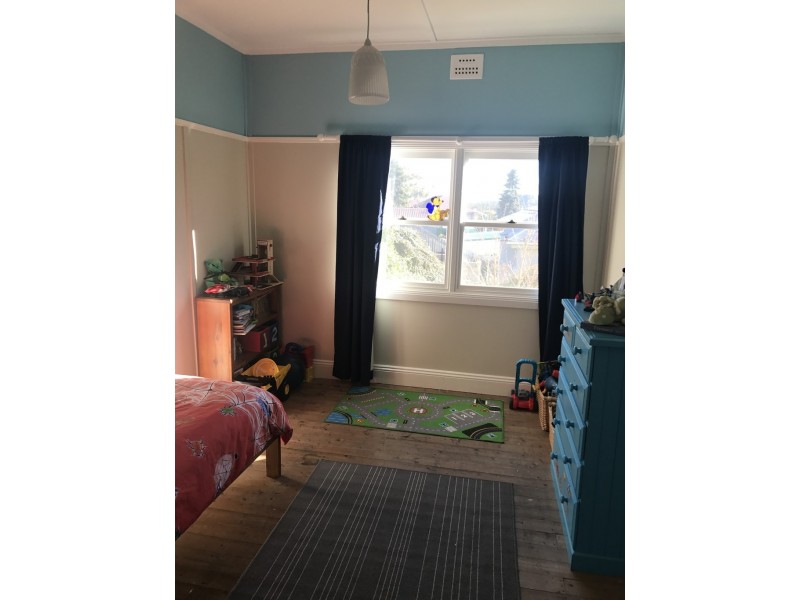 20 Wallerawang Road, Portland NSW 2847