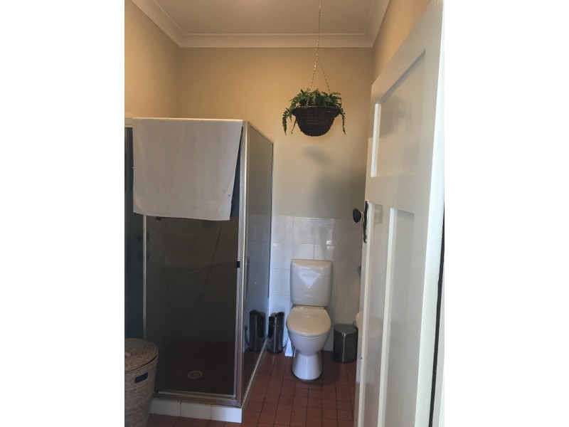 20 Wallerawang Road, Portland NSW 2847