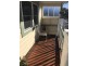 20 Wallerawang Road, Portland NSW 2847