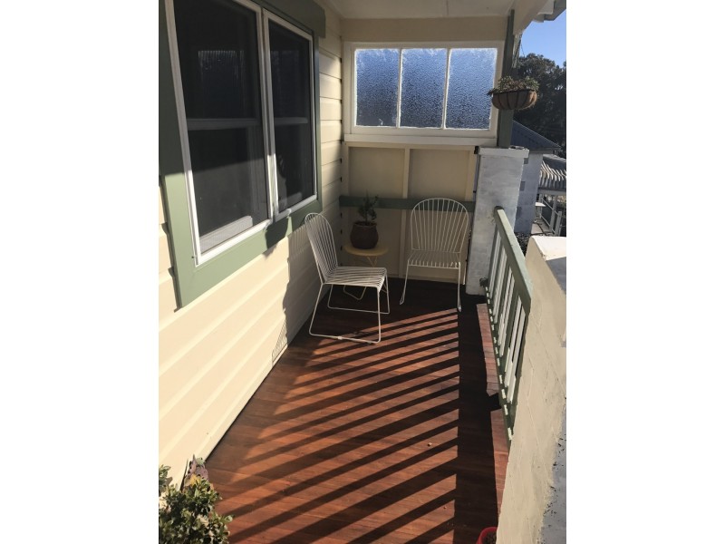 20 Wallerawang Road, Portland NSW 2847