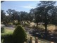 20 Wallerawang Road, Portland NSW 2847