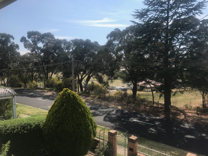 20 Wallerawang Road, Portland NSW 2847