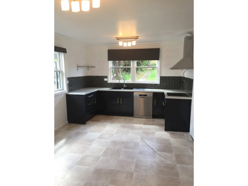 43 Ferro Street, Lithgow NSW 2790