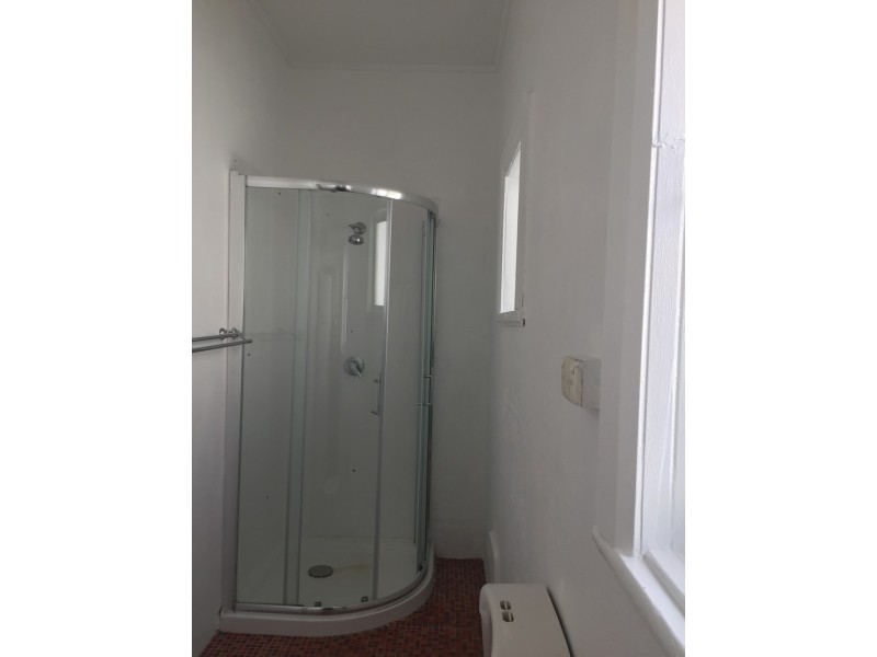 43 Ferro Street, Lithgow NSW 2790