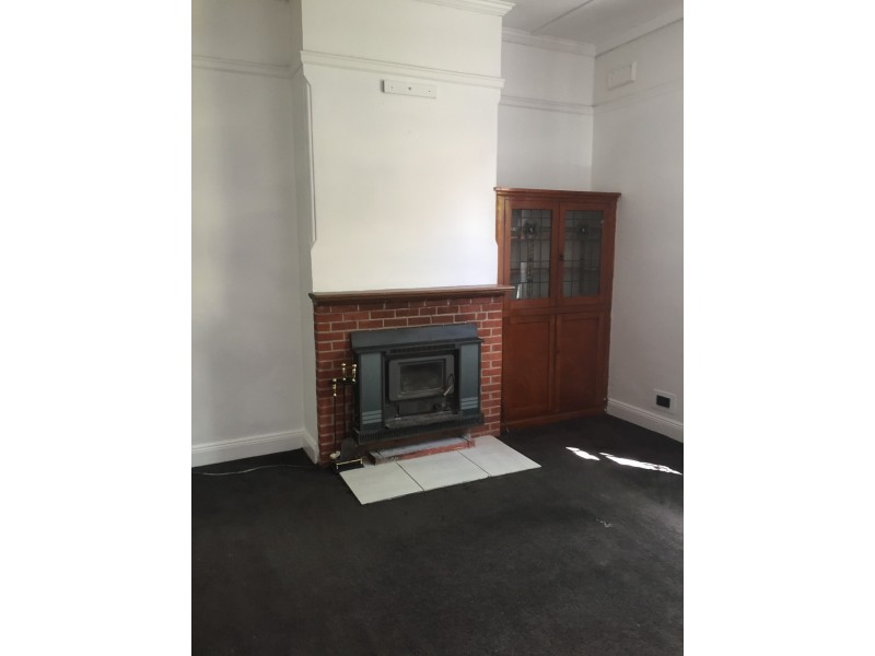 43 Ferro Street, Lithgow NSW 2790