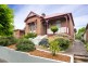 93 Ferro Street, Lithgow NSW 2790