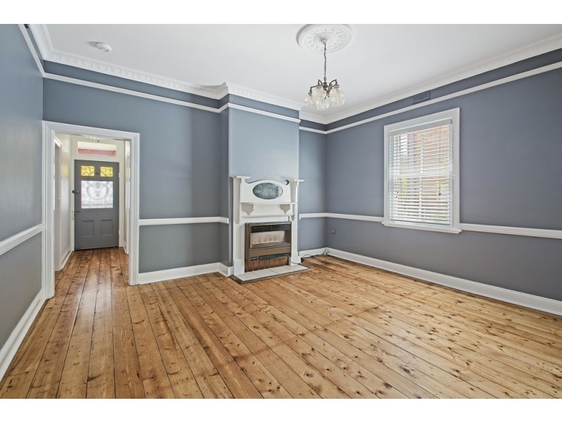 93 Ferro Street, Lithgow NSW 2790
