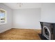 93 Ferro Street, Lithgow NSW 2790