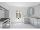 93 Ferro Street, Lithgow NSW 2790
