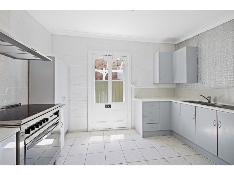 93 Ferro Street, Lithgow NSW 2790