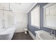 93 Ferro Street, Lithgow NSW 2790