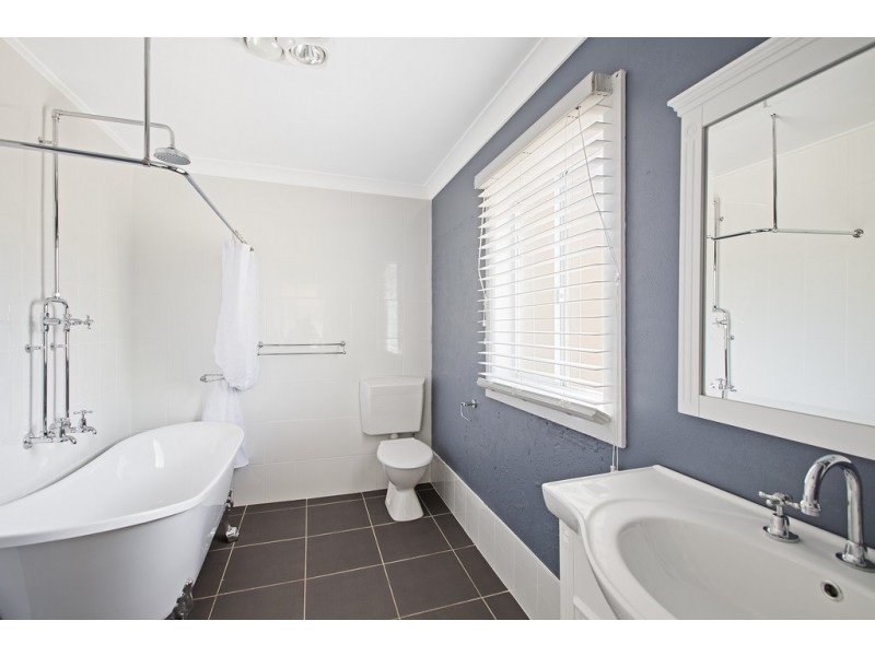 93 Ferro Street, Lithgow NSW 2790